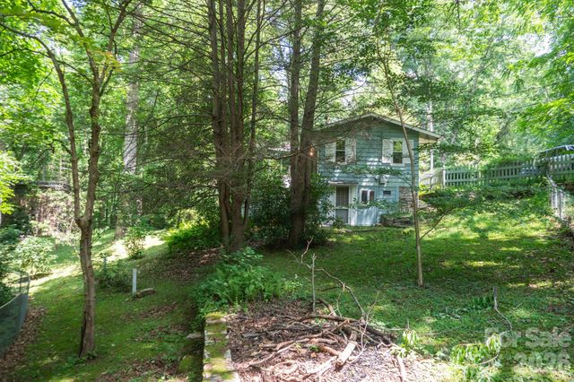 104 Ash Drive, Maggie Valley, NC 28751