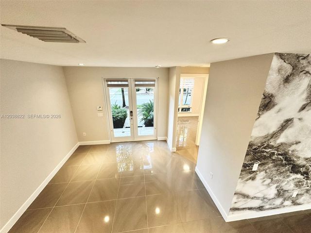 10560 NW 63rd Terrace, Doral, FL 33178