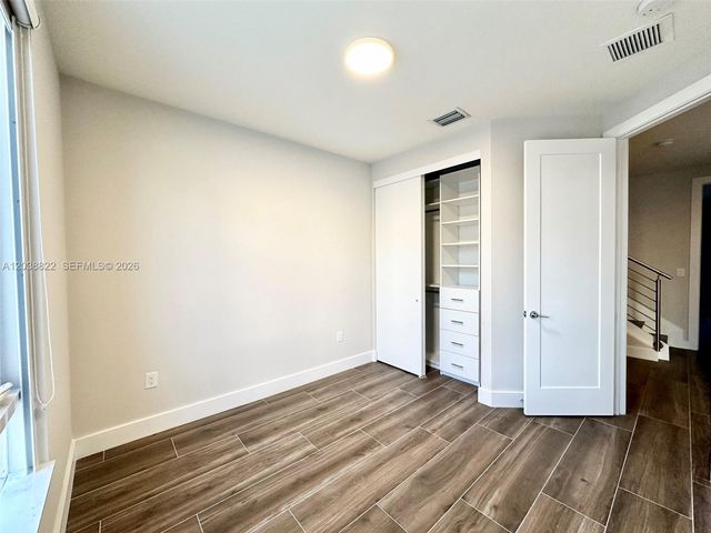 10560 NW 63rd Terrace, Doral, FL 33178
