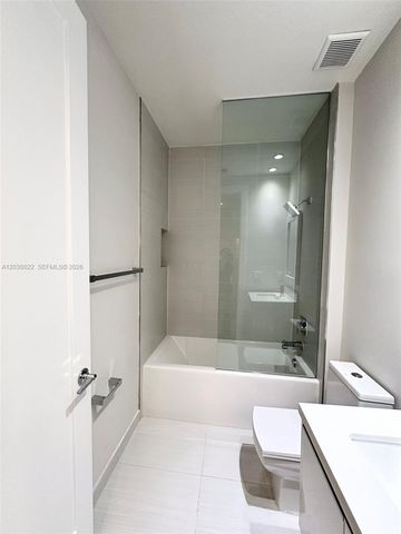 10560 NW 63rd Terrace, Doral, FL 33178