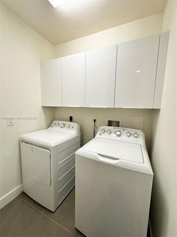 10560 NW 63rd Terrace, Doral, FL 33178