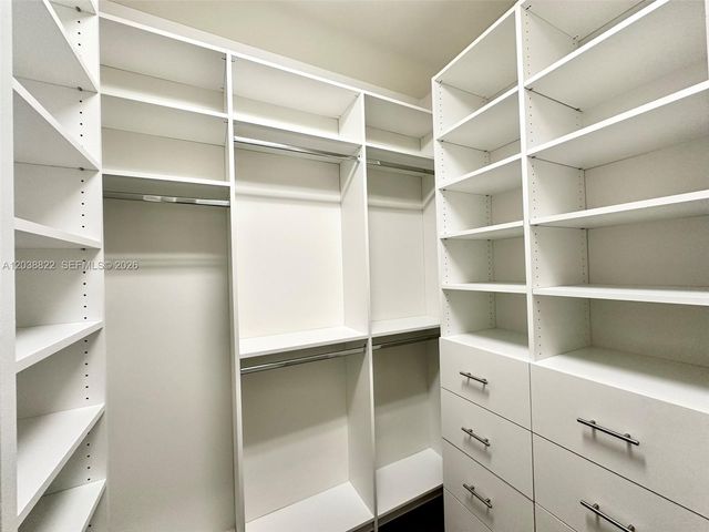10560 NW 63rd Terrace, Doral, FL 33178