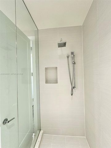 10560 NW 63rd Terrace, Doral, FL 33178