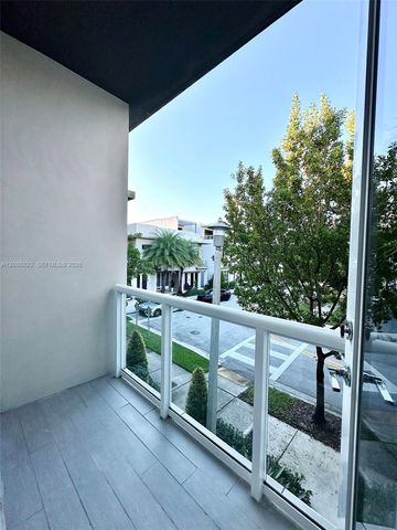 10560 NW 63rd Terrace, Doral, FL 33178