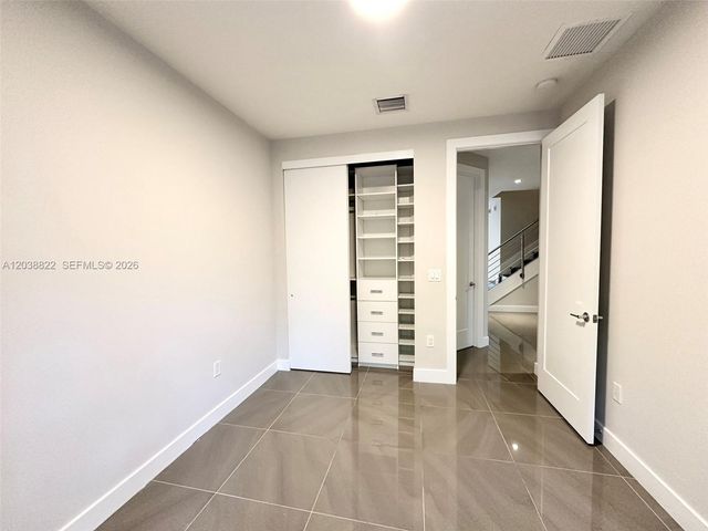 10560 NW 63rd Terrace, Doral, FL 33178
