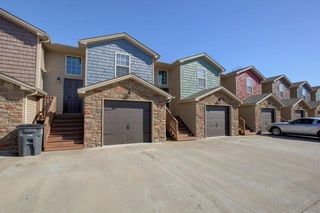 1716 Thistlewood Dr #D, Clarksville, TN 37042