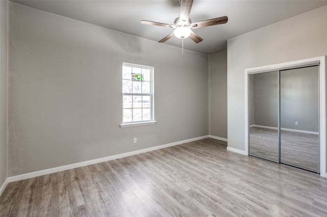 410 S Grand Avenue, Gainesville, TX 76240