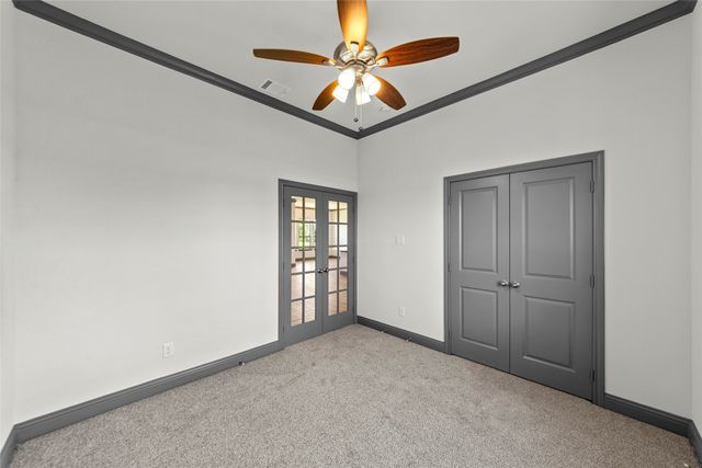 1121 CANYON LAKE Road, Wills Point, TX 75169