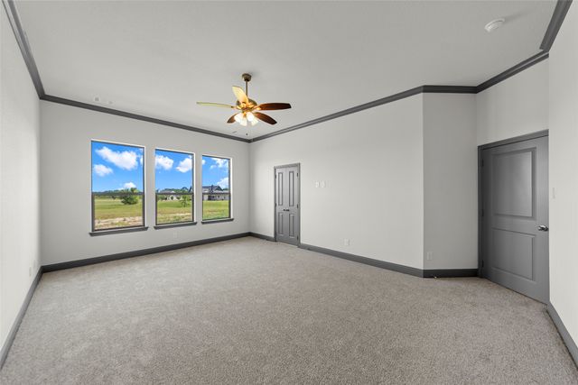 1121 CANYON LAKE Road, Wills Point, TX 75169