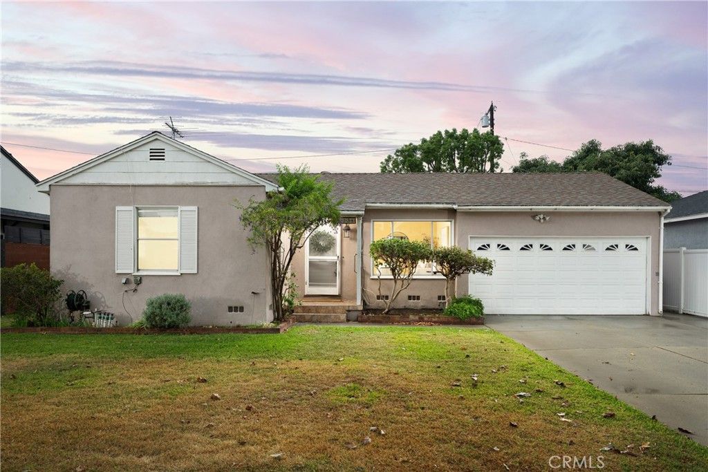 5536 E Conant Street, Long Beach, CA 90808 — photo 2