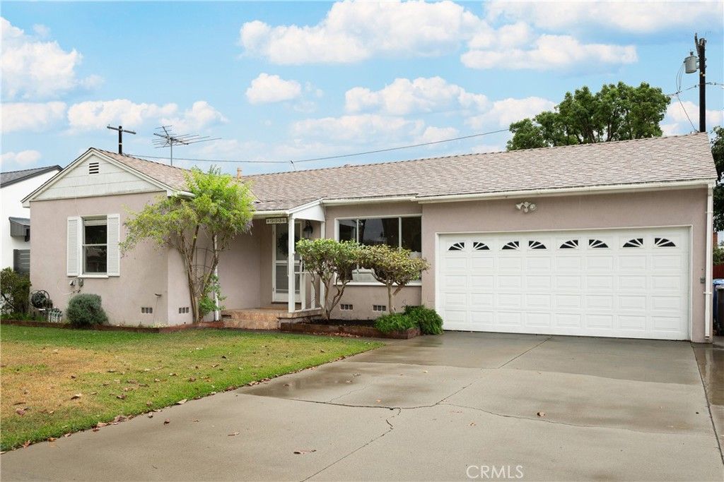 5536 E Conant Street, Long Beach, CA 90808 — photo 3