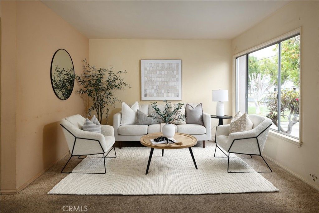 5536 E Conant Street, Long Beach, CA 90808 — photo 4