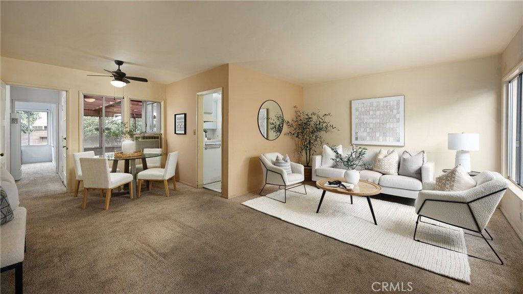 5536 E Conant Street, Long Beach, CA 90808 — photo 5