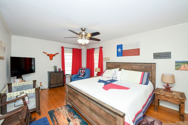 222 Highview, San Antonio, TX 78228