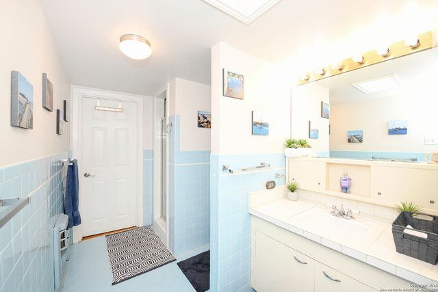 222 Highview, San Antonio, TX 78228