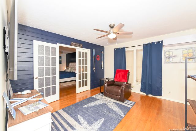 222 Highview, San Antonio, TX 78228