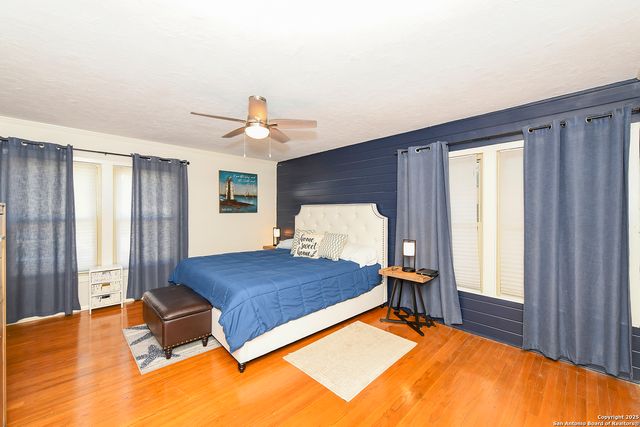 222 Highview, San Antonio, TX 78228