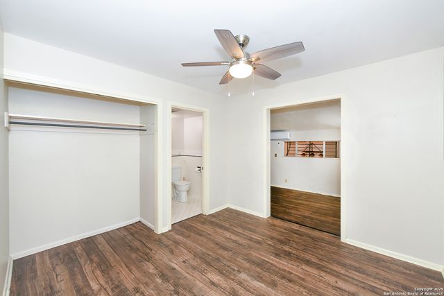 222 Highview, San Antonio, TX 78228