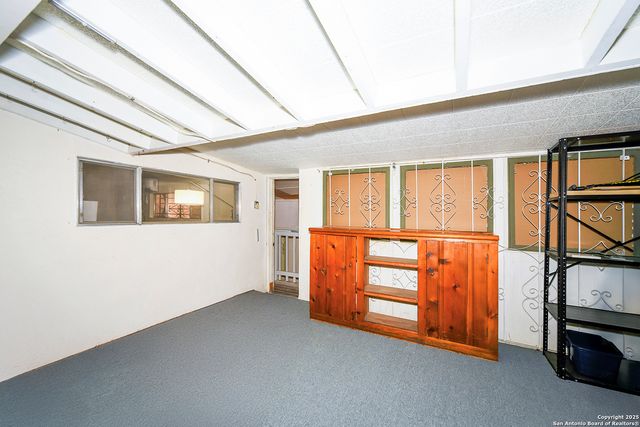 222 Highview, San Antonio, TX 78228