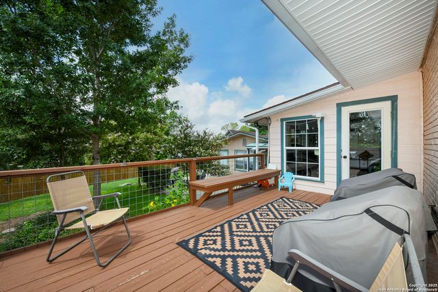 222 Highview, San Antonio, TX 78228