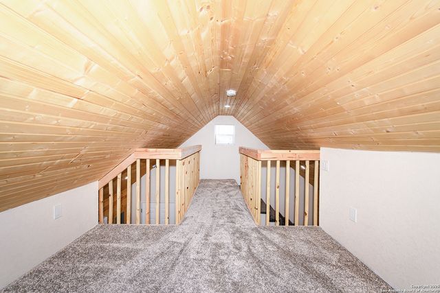 222 Highview, San Antonio, TX 78228