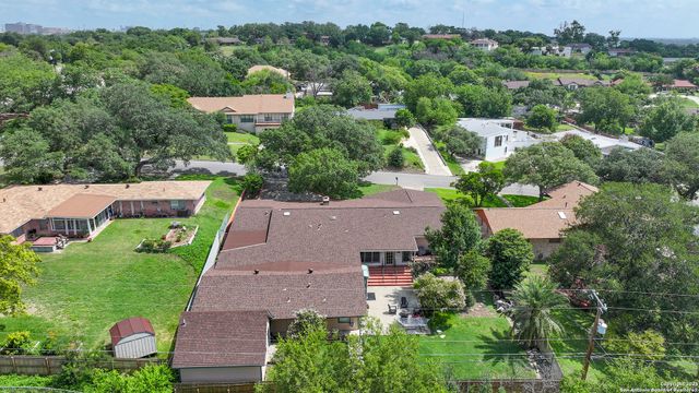 222 Highview, San Antonio, TX 78228