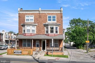 1002 MARKLEY ST, Norristown, PA 19401