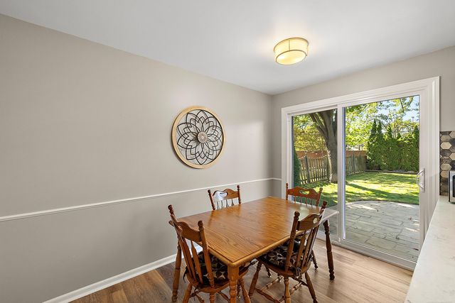 1050 Roslyn Road, Mount Clemens, MI 48043