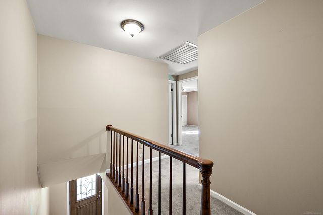 1050 Roslyn Road, Mount Clemens, MI 48043