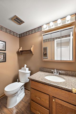 1050 Roslyn Road, Mount Clemens, MI 48043