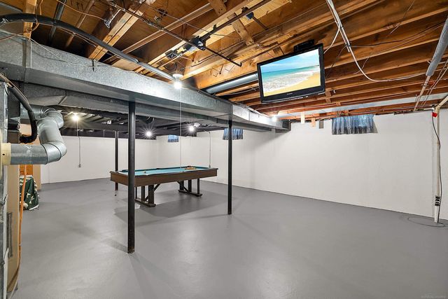 1050 Roslyn Road, Mount Clemens, MI 48043