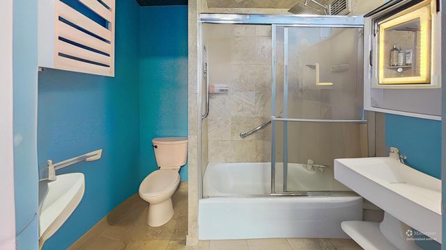 1000 Urlin Avenue, 511, Grandview Heights, OH 43212