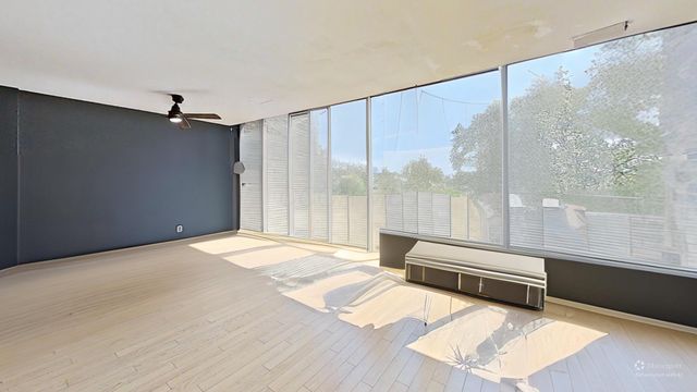 1000 Urlin Avenue, 511, Grandview Heights, OH 43212