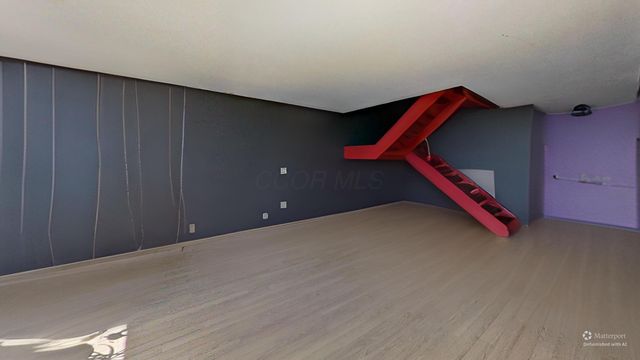 1000 Urlin Avenue, 511, Grandview Heights, OH 43212