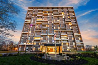 1000 Urlin Avenue, 511, Grandview Heights, OH 43212