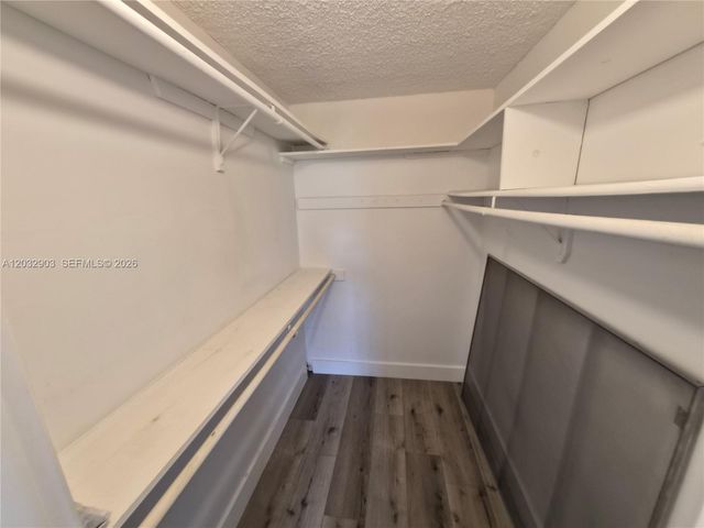9041 Sunrise Lakes Blvd 106, Sunrise, FL 33322