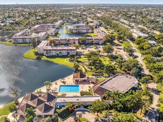 9041 Sunrise Lakes Blvd 106, Sunrise, FL 33322