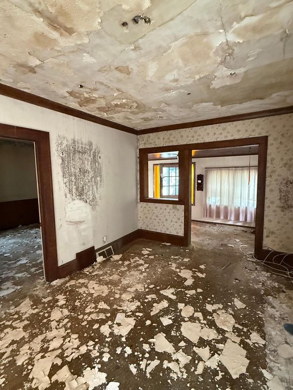 3943 Colfax Avenue N, Minneapolis, MN 55412 — photo 3
