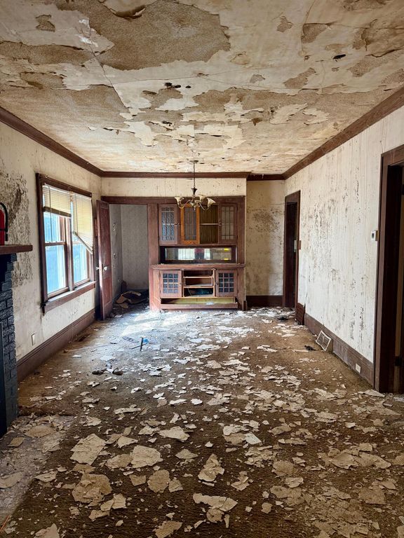 3943 Colfax Avenue N, Minneapolis, MN 55412 — photo 4