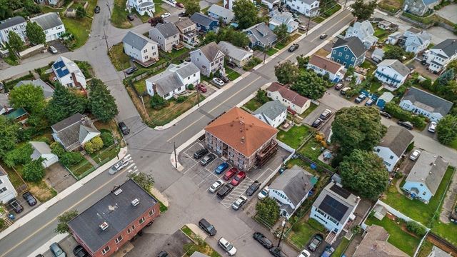 243 Lake St. 1, Waltham, MA 02451