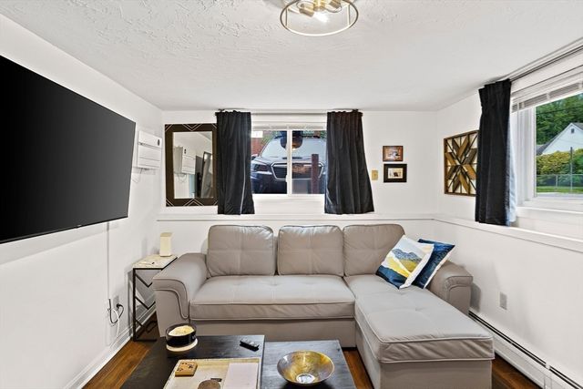 243 Lake St. 1, Waltham, MA 02451