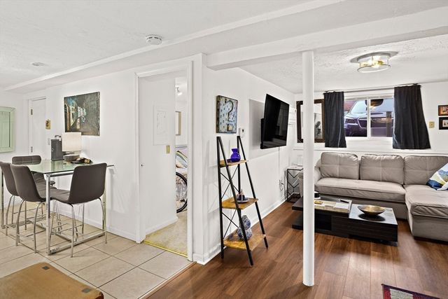 243 Lake St. 1, Waltham, MA 02451