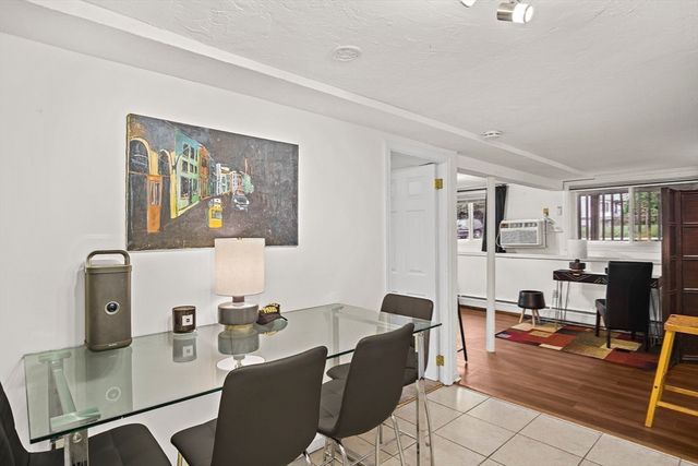 243 Lake St. 1, Waltham, MA 02451