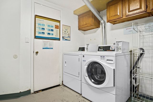 243 Lake St. 1, Waltham, MA 02451