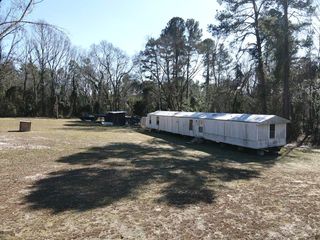 22 Divine Drive, Beech Island, SC 29842