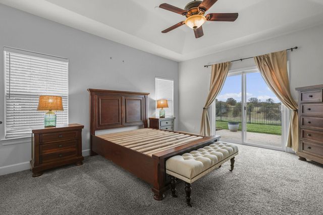 19055 Del Mar Drive, Cottonwood, CA 96022