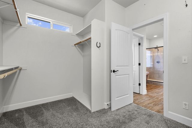 19055 Del Mar Drive, Cottonwood, CA 96022