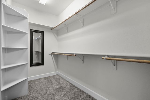 19055 Del Mar Drive, Cottonwood, CA 96022