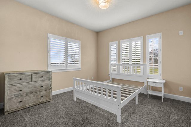 19055 Del Mar Drive, Cottonwood, CA 96022