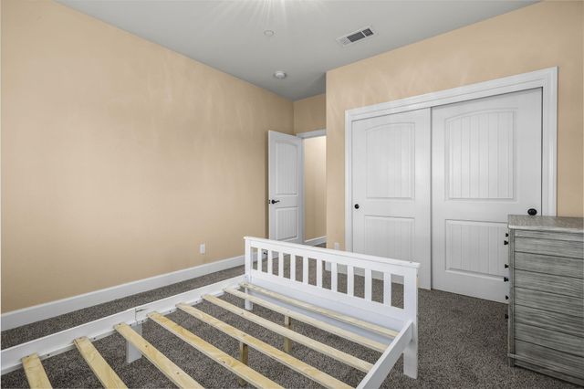 19055 Del Mar Drive, Cottonwood, CA 96022